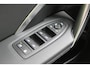 BMW X1 xDrive30e M Sportpakket | H&K | Driving Assistant Professional | Elek. Trekhaak