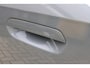 BMW X1 xDrive30e M Sportpakket | H&K | Driving Assistant Professional | Elek. Trekhaak