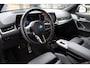 BMW X1 xDrive30e M Sportpakket | H&K | Driving Assistant Professional | Elek. Trekhaak