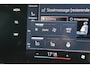 BMW X1 xDrive30e M Sportpakket | H&K | Driving Assistant Professional | Elek. Trekhaak