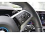 BMW X1 xDrive30e M Sportpakket | H&K | Driving Assistant Professional | Elek. Trekhaak