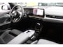 BMW X1 xDrive30e M Sportpakket | H&K | Driving Assistant Professional | Elek. Trekhaak