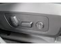 BMW X1 xDrive30e M Sportpakket | H&K | Driving Assistant Professional | Elek. Trekhaak