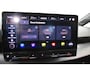 CUPRA Born Essential 62 kWh 204pk PDC Carplay Stuurverwarming