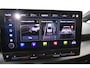 CUPRA Born Essential 62 kWh 204pk PDC Carplay Stuurverwarming
