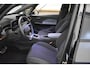 CUPRA Born Essential 62 kWh 204pk PDC Carplay Stuurverwarming