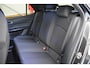 CUPRA Born Essential 62 kWh 204pk PDC Carplay Stuurverwarming