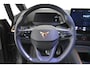 CUPRA Born Essential 62 kWh 204pk PDC Carplay Stuurverwarming