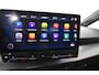 CUPRA Born Essential 62 kWh 204pk PDC Carplay Stuurverwarming