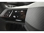CUPRA Born Essential 62 kWh 204pk PDC Carplay Stuurverwarming