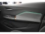CUPRA Born Essential 62 kWh 204pk PDC Carplay Stuurverwarming