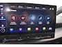 CUPRA Born Essential 62 kWh 204pk PDC Carplay Stuurverwarming