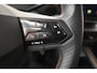 CUPRA Born Essential 62 kWh 204pk PDC Carplay Stuurverwarming