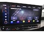 CUPRA Born Essential 62 kWh 204pk PDC Carplay Stuurverwarming