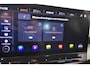 CUPRA Born Essential 62 kWh 204pk PDC Carplay Stuurverwarming