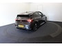 CUPRA Born Essential 62 kWh 204pk PDC Carplay Stuurverwarming
