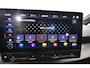 CUPRA Born Essential 62 kWh 204pk PDC Carplay Stuurverwarming