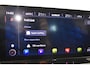 CUPRA Born Essential 62 kWh 204pk PDC Carplay Stuurverwarming