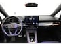 CUPRA Born Essential 62 kWh 204pk PDC Carplay Stuurverwarming