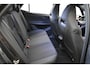 CUPRA Born Essential 62 kWh 204pk PDC Carplay Stuurverwarming