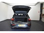 CUPRA Born Essential 62 kWh 204pk PDC Carplay Stuurverwarming