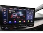 CUPRA Born Essential 62 kWh 204pk PDC Carplay Stuurverwarming