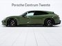 Porsche Taycan Sport Turismo Black Edition