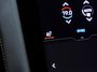 Porsche Taycan Sport Turismo Black Edition
