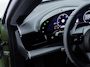 Porsche Taycan Sport Turismo Black Edition