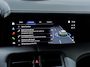 Porsche Taycan Sport Turismo Black Edition