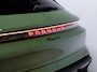 Porsche Taycan Sport Turismo Black Edition