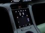 Porsche Taycan Sport Turismo Black Edition