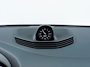 Porsche Taycan Sport Turismo Black Edition