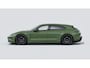 Porsche Taycan Sport Turismo Black Edition