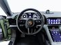 Porsche Taycan Sport Turismo Black Edition