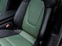 Porsche Taycan Sport Turismo Black Edition