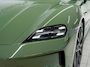 Porsche Taycan Sport Turismo Black Edition