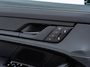 Porsche Taycan Sport Turismo Black Edition