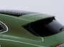 Porsche Taycan Sport Turismo Black Edition
