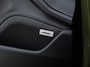 Porsche Taycan Sport Turismo Black Edition