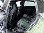 Porsche Taycan Sport Turismo Black Edition