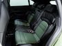 Porsche Taycan Sport Turismo Black Edition