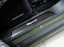 Porsche Taycan Sport Turismo Black Edition