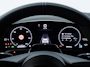 Porsche Taycan Sport Turismo Black Edition
