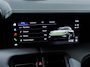 Porsche Taycan Sport Turismo Black Edition