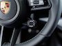 Porsche Taycan Sport Turismo Black Edition