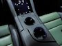 Porsche Taycan Sport Turismo Black Edition