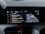 Porsche Taycan Sport Turismo Black Edition