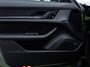 Porsche Taycan Sport Turismo Black Edition