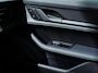 Porsche Taycan Sport Turismo Black Edition
